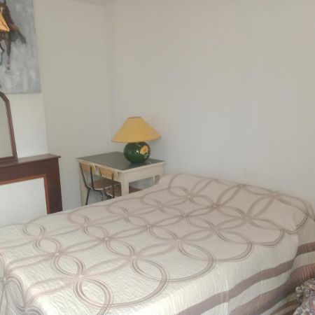 Appartement Du Jardin Saint-Affrique Bagian luar foto